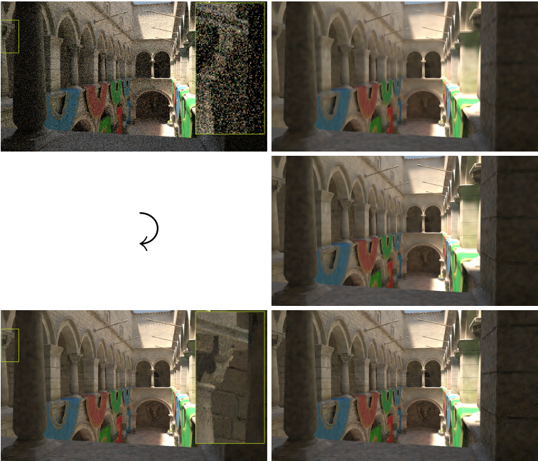 image-20240418141125937